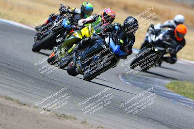 media/Jun-18-2023-Lets Ride (Sun) [[c6e4a777ea]]/C Group/1140am (Sunrise)/